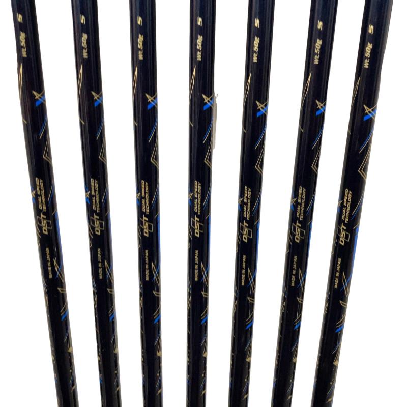 wwhniQOQSj@Vri{FV{Zbgj