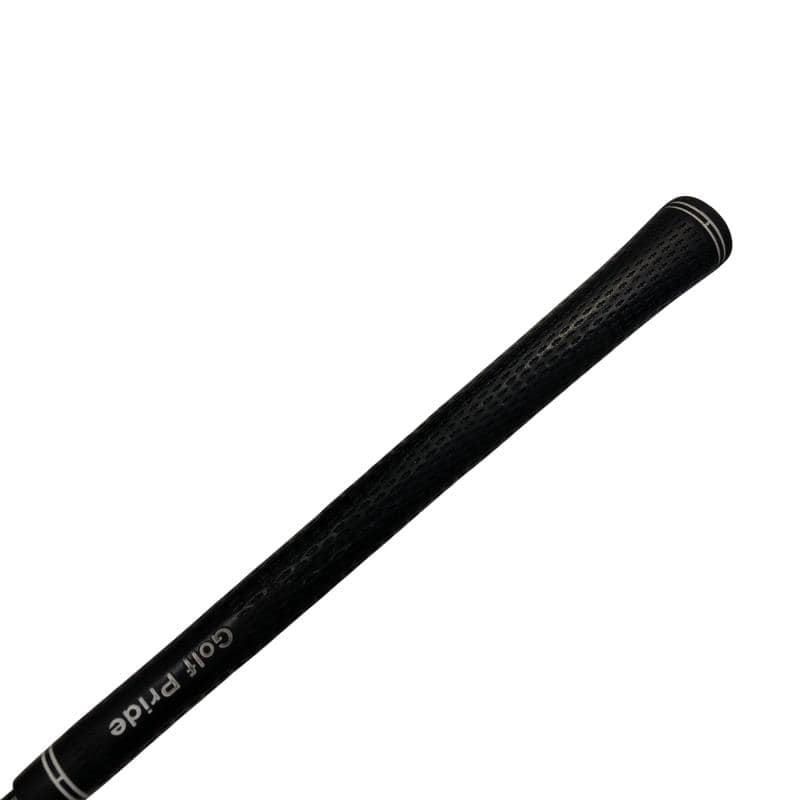 �s�����������@�l�������@�l�h�k�k�d�c�@�f�q�h�m�c�@�g�h�|�s�n�d�i�Q�O�Q�P�j�@�T�U°�^�P�O°