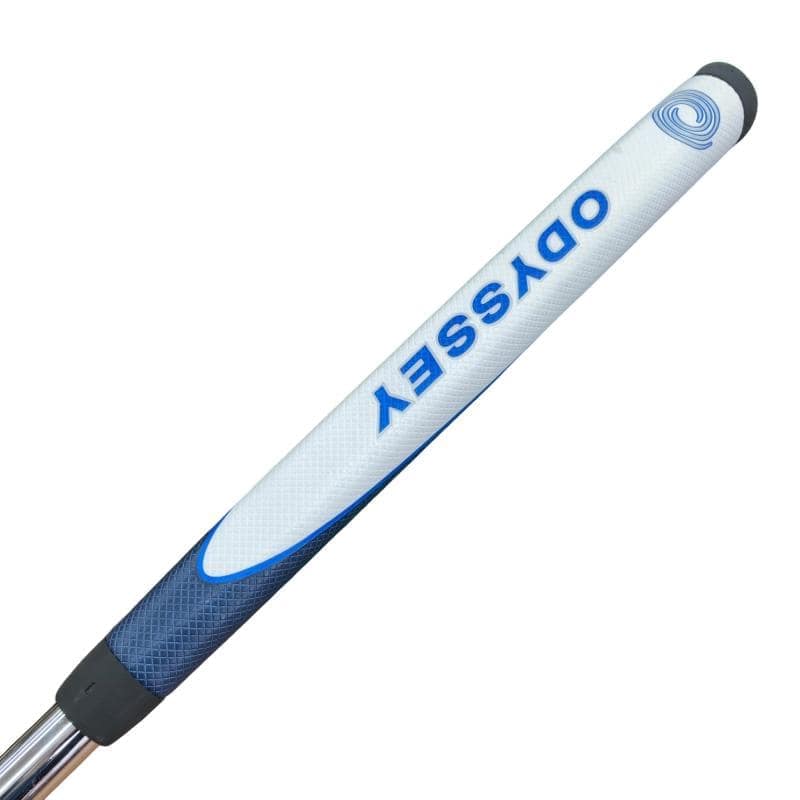 �`���|�n�m�d�@���V�@�r�@�V���o�[�@�R�S�C���`