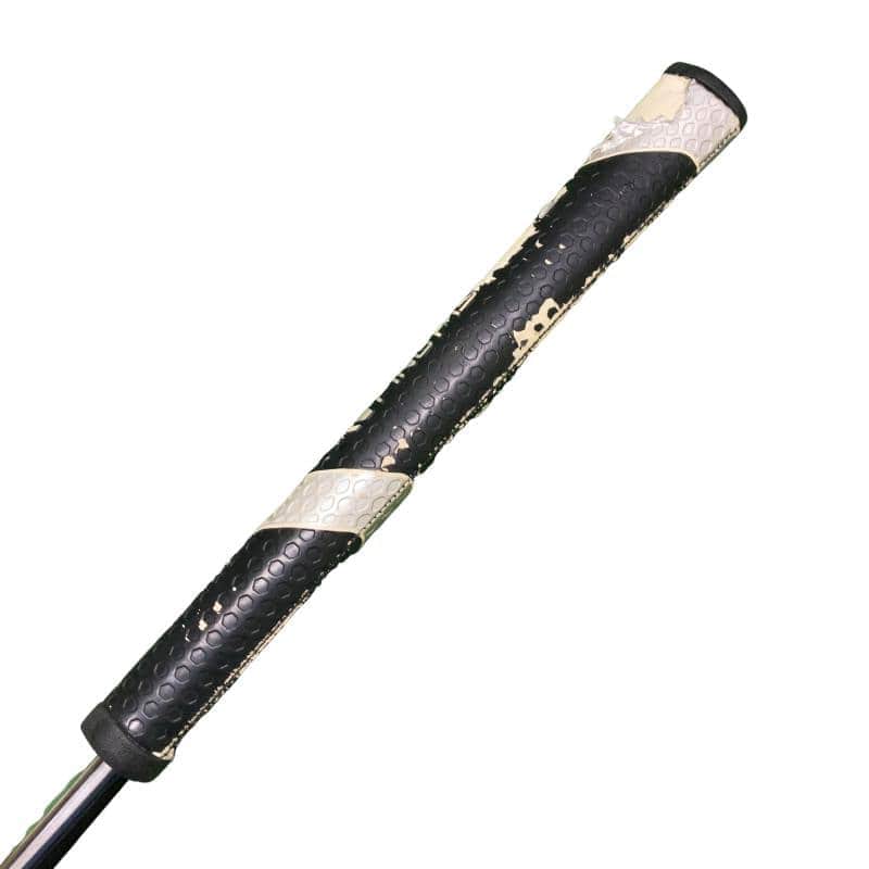 rhfl`@f@ohodq@R@ubN@RRC`iooUOj