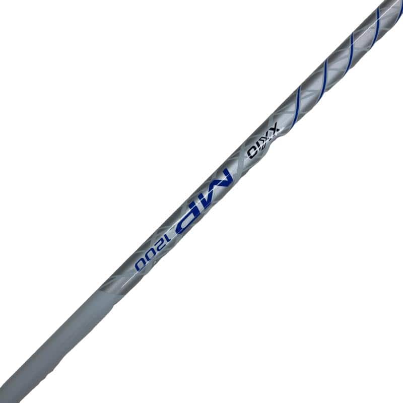 wwhniQOQQj@Wri{FW{Zbgj