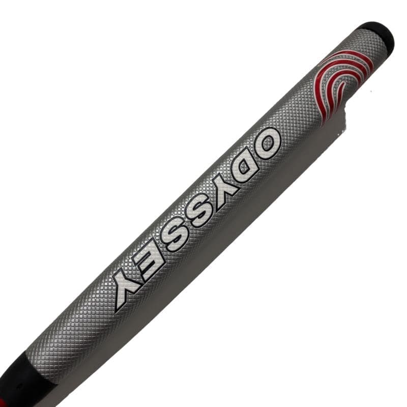 �Q�|�a�`�k�k�@�d�k�d�u�d�m�@�s�n�t�q�@�k�h�m�d�c�@�r�@�R�S�C���`