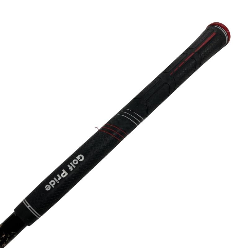 wwhn@oqhldiQOQRj@PODT°