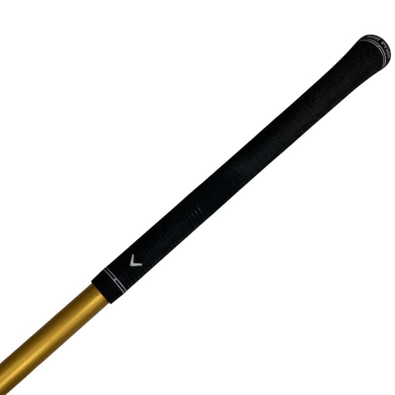 qnftd@rs@l`w@e`rs@PODT°