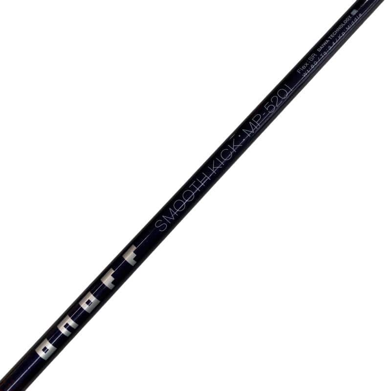 nmneeiQOQOj@`j`@Tri{FT{Zbgj