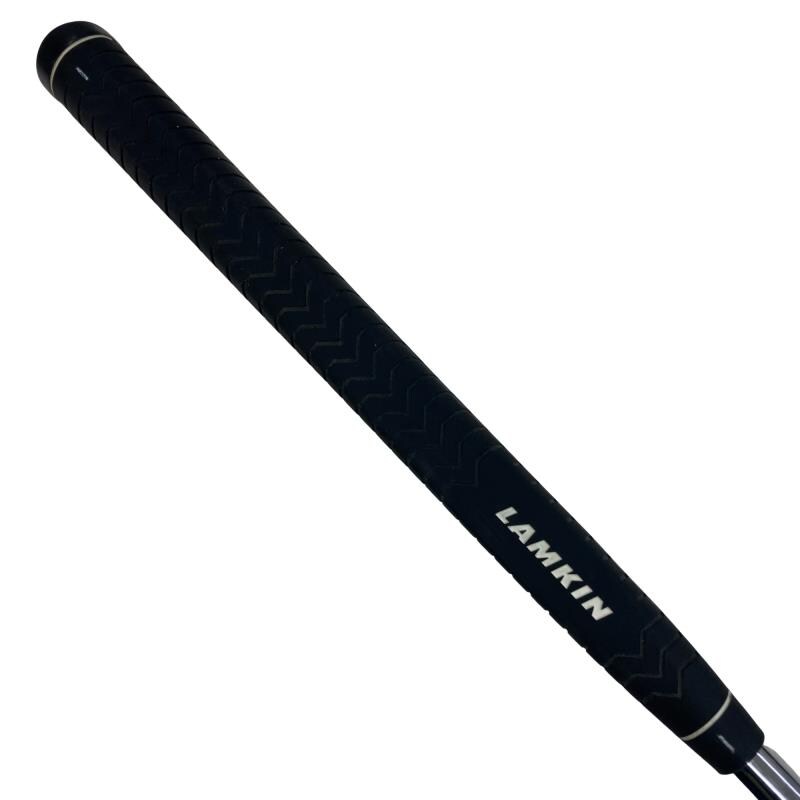 vghsd@gns@nf@qnrrhd@RSC`