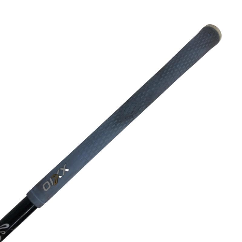 wwhniQOQQj@zCg@gT@fB[X