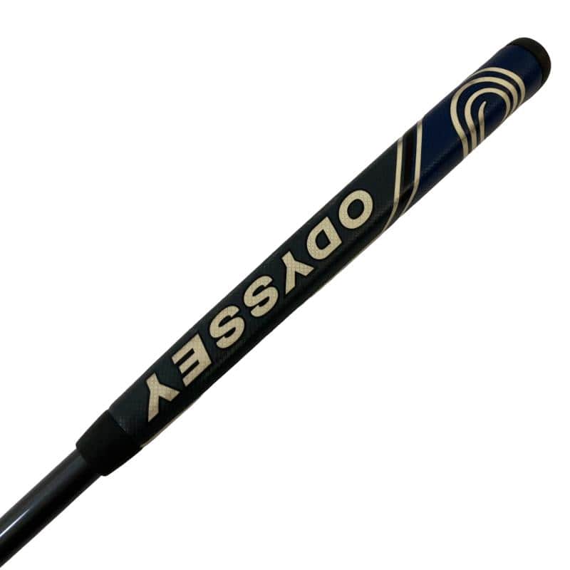 �s�d�m�@�r�@�R�R�C���`