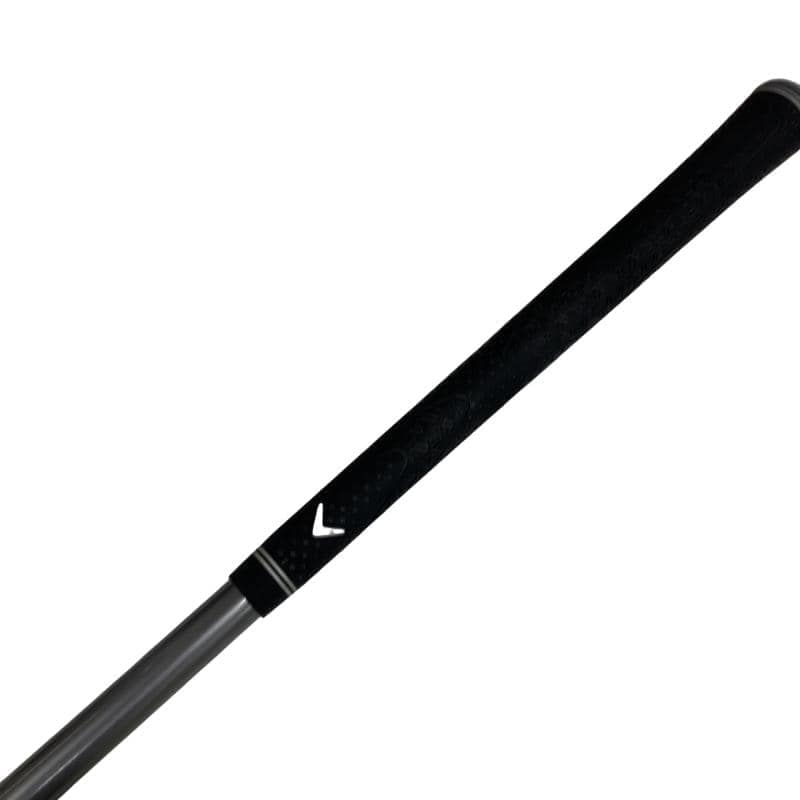 l`uqhjiQOQQj@@X°@tr`