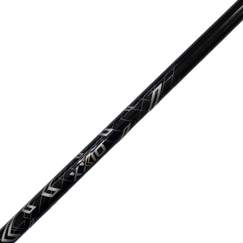 �w�w�h�n�i�Q�O�Q�O�j�@�V�r�i���{���F�V�{�Z�b�g�j