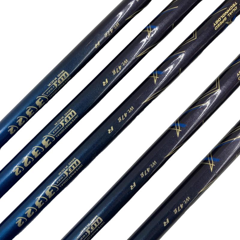 �w�w�h�n�i�Q�O�Q�S�j�@�T�r�i���{���F�T�{�Z�b�g�j