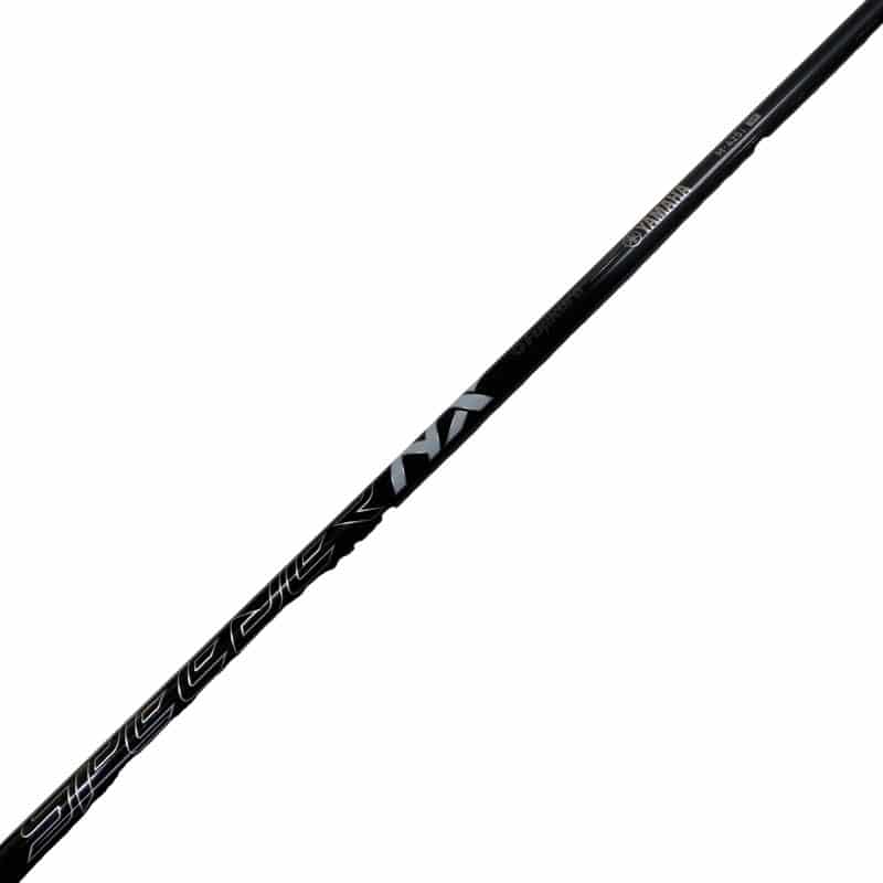 @cqhudrs`q@sxod^riQOQTj@Uri{FT{Zbgj