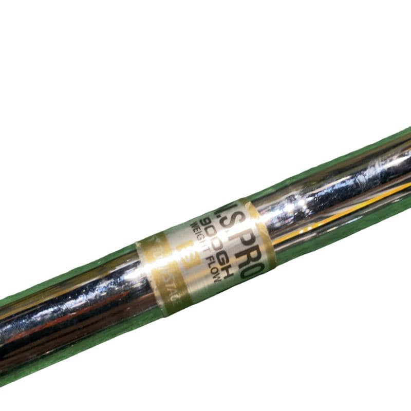 sntqrs`fd@ogxy@Uri{FU{Zbgj