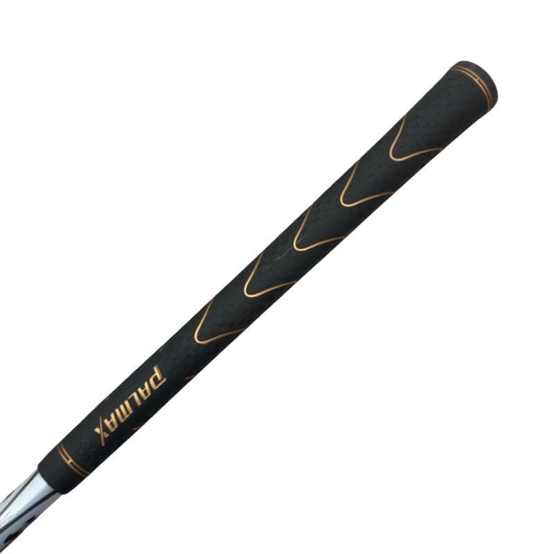 �w�@�g�n�s�@�t�R�@�t�r�`