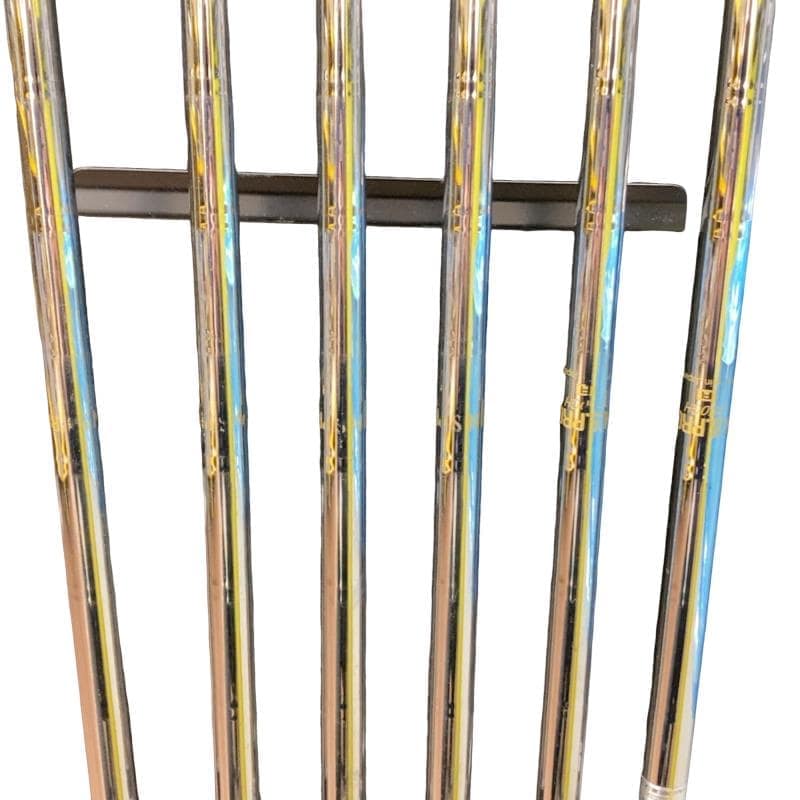 �������������@�w�@�c�@�e�n�q�f�d�c�@�@�U�r�i���{���F�U�{�Z�b�g�j