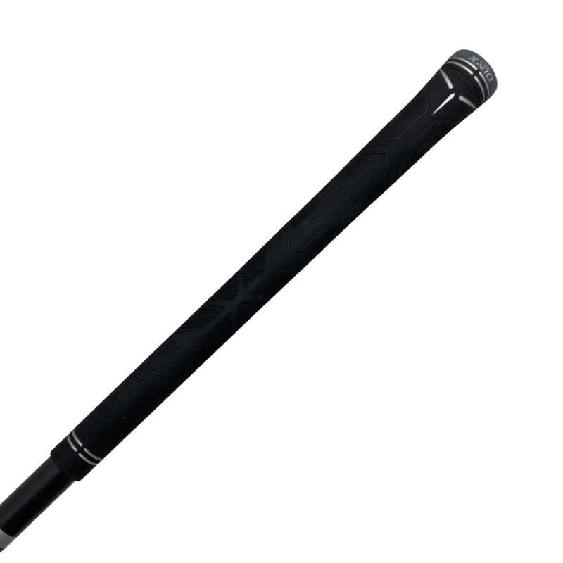 �w�w�h�n�i�Q�O�Q�U�j�@�P�O�D�T°