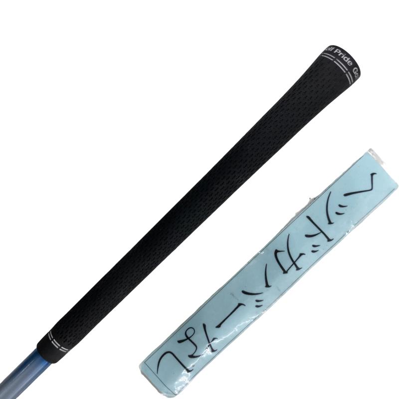 �f�S�P�O�@�T�v