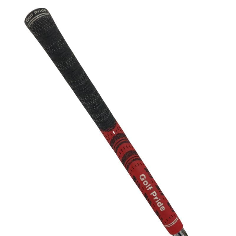 lo|qPQ@TU°^PO°@tr`