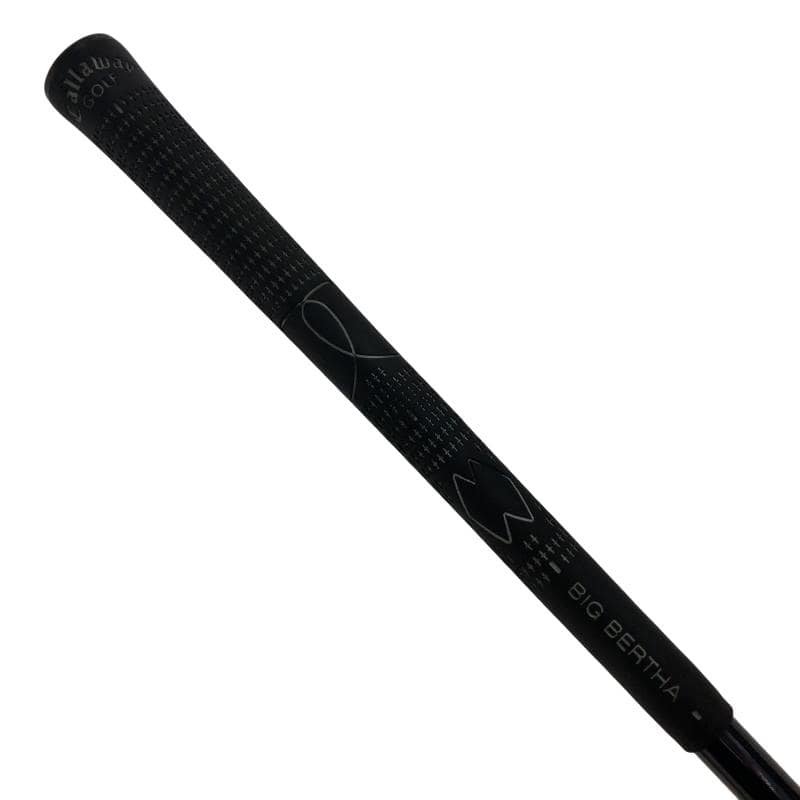 ahf@adqsg`@rsddkgd`c@oktr@@Rv