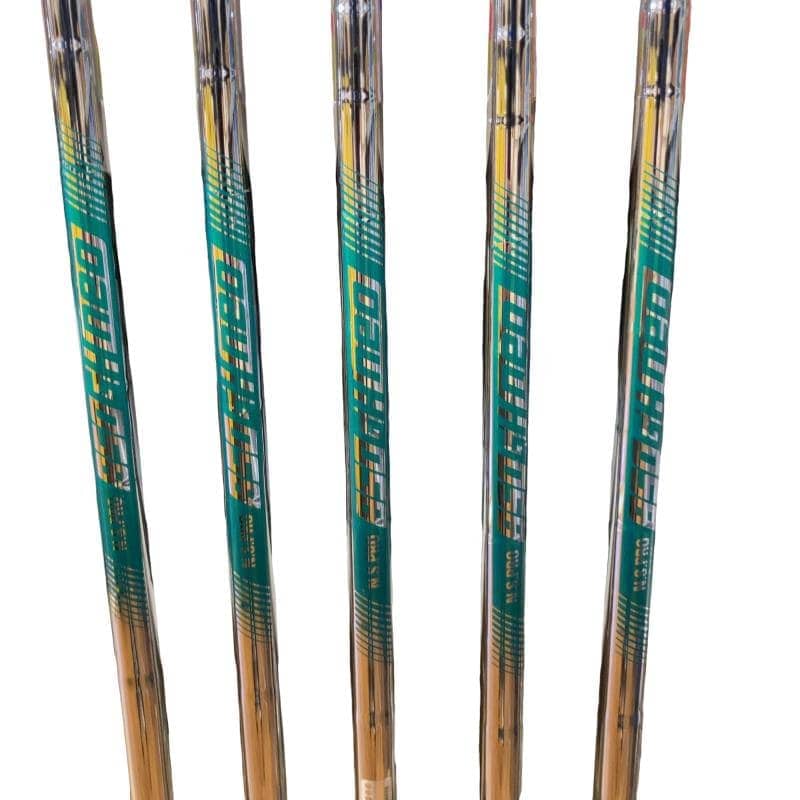 �o�`�q�`�c�x�l�@�`���@�r�l�n�j�d�@�g�k�@�@�T�r�@���t�e�B�i���{���F�T�{�Z�b�g�j