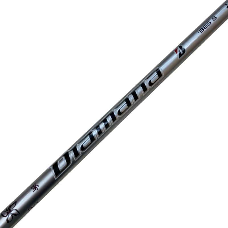 aqhcfdrsnmd@QTWbao@Uri{FS{Zbgj