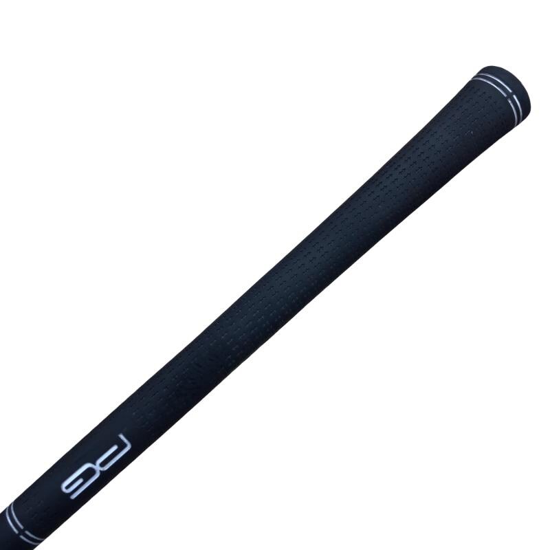 �f�k�n�h�q�d�@�e�@�t�S