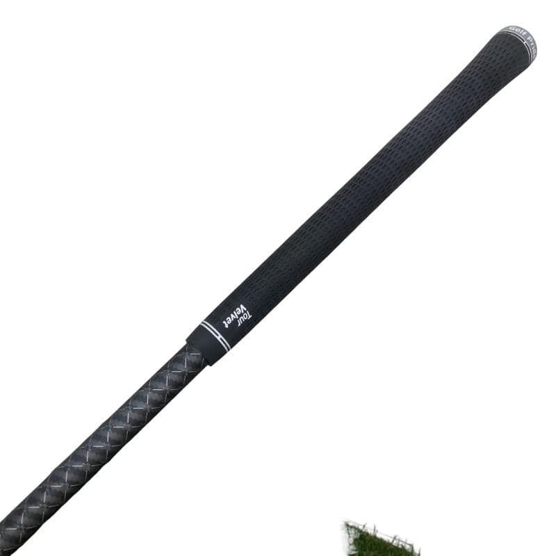 �q�r�@�w�i�Q�O�Q�S�j�@�@�X�D�T°