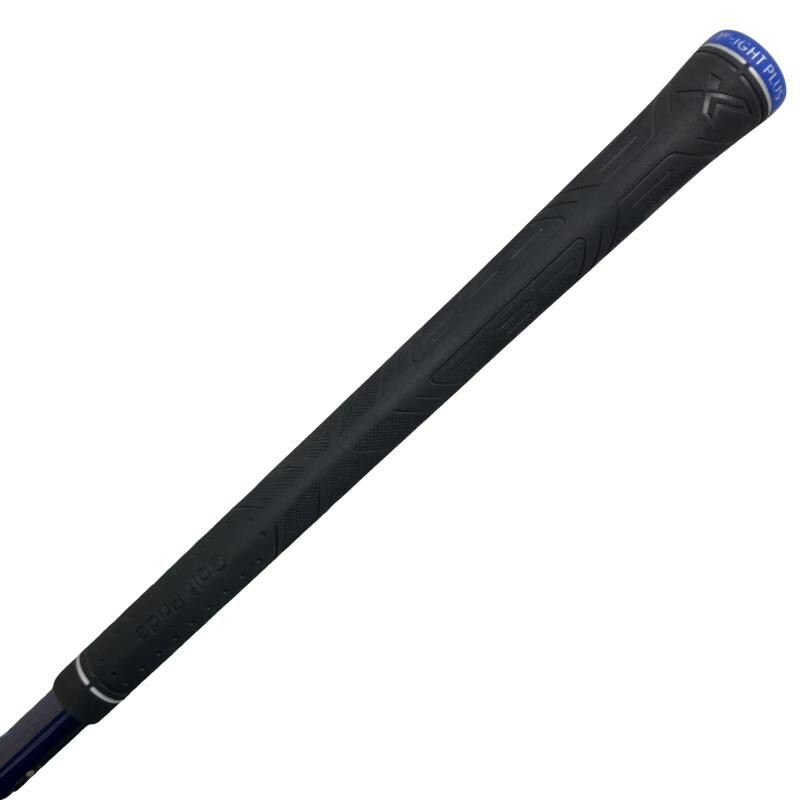 �w�w�h�n�i�Q�O�Q�S�j�@�T�v