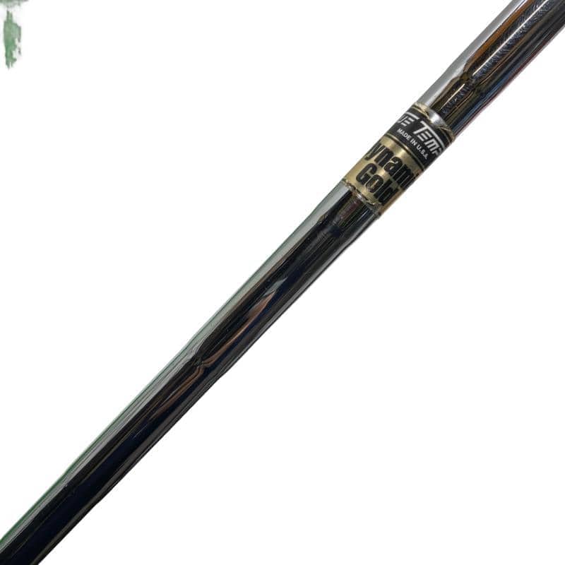 s@yEa@enqfdc@Wri{FW{Zbgj