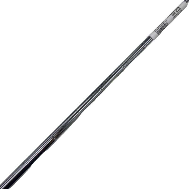 �w�@�e�n�q�f�d�c�@�l�`�w�i�Q�O�Q�T�j�@�V�r�i���{���F�V�{�Z�b�g�j