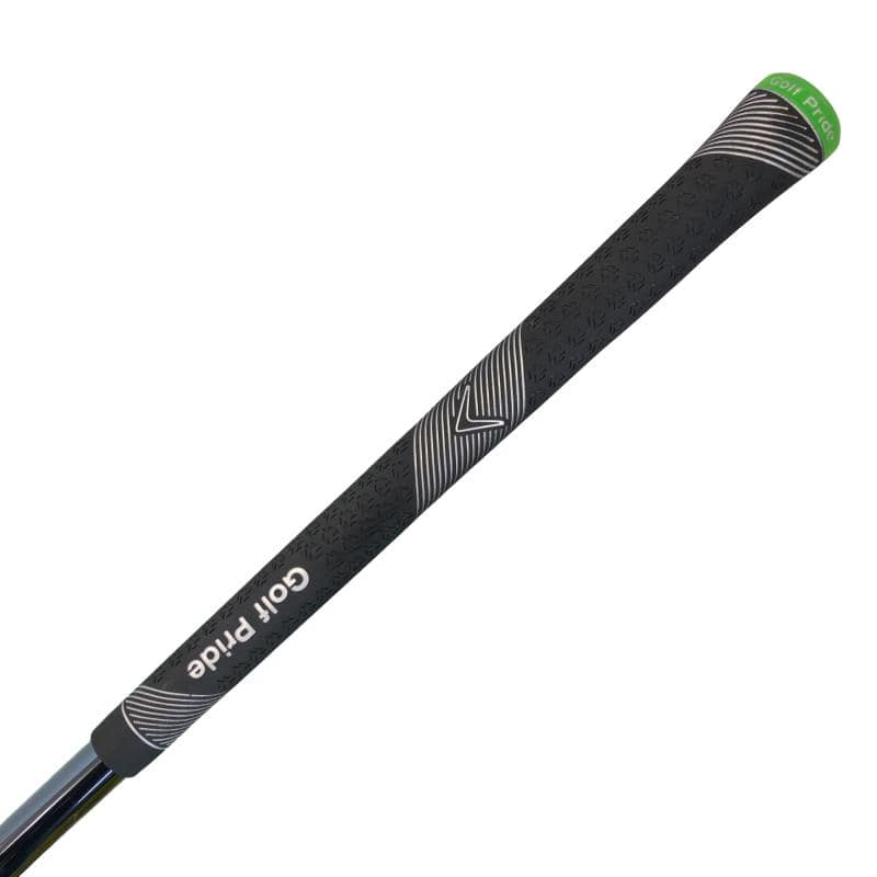 �d�k�x�s�d�@�l�`�w�@�e�`�r�s�@�P�O�D�T°