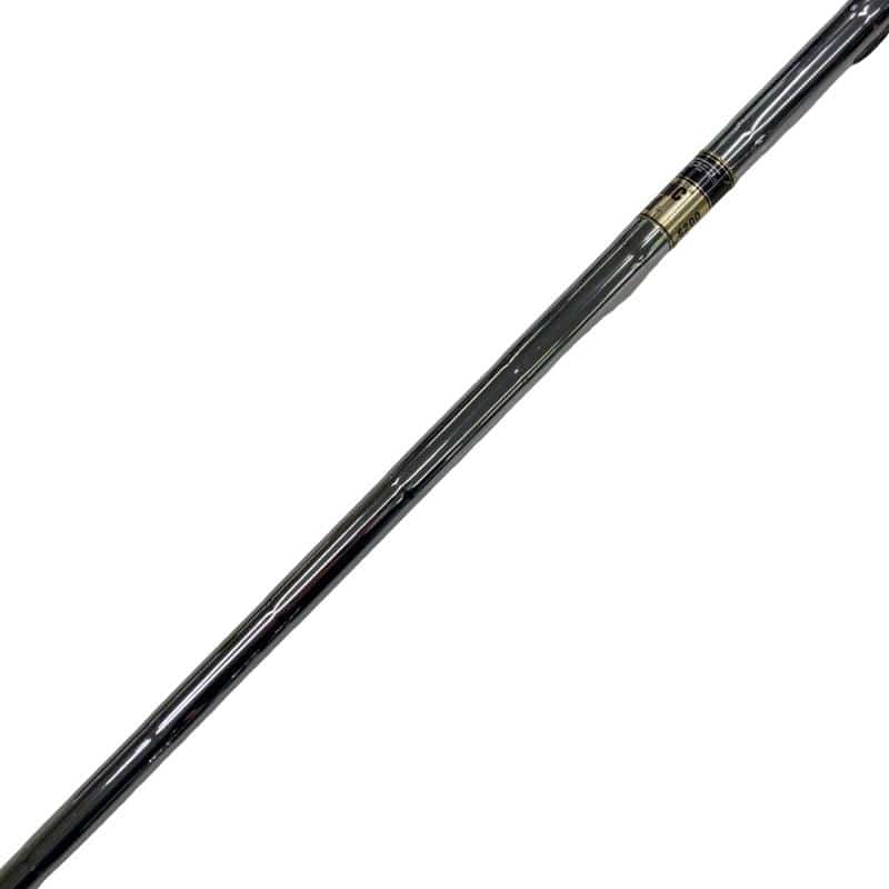 s@`oQ@VPO@Uri{FU{Zbgj