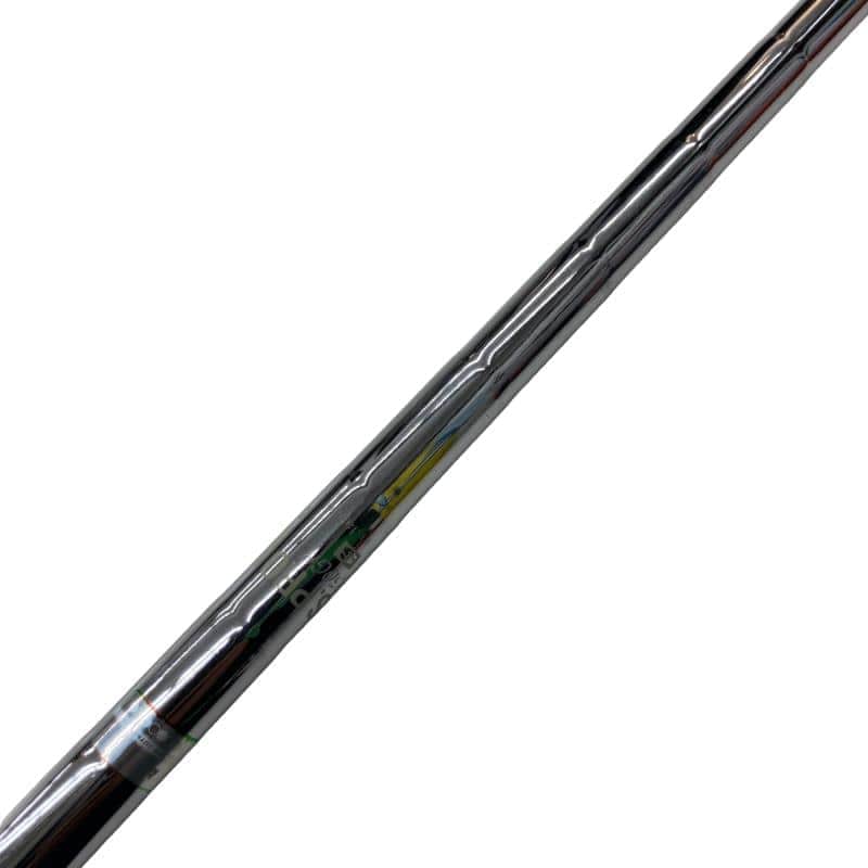 �s���������������@�u�f�R�i�Q�O�P�U�j�@�s�x�o�d�|�c�@�U�r�i���{���F�U�{�Z�b�g�j