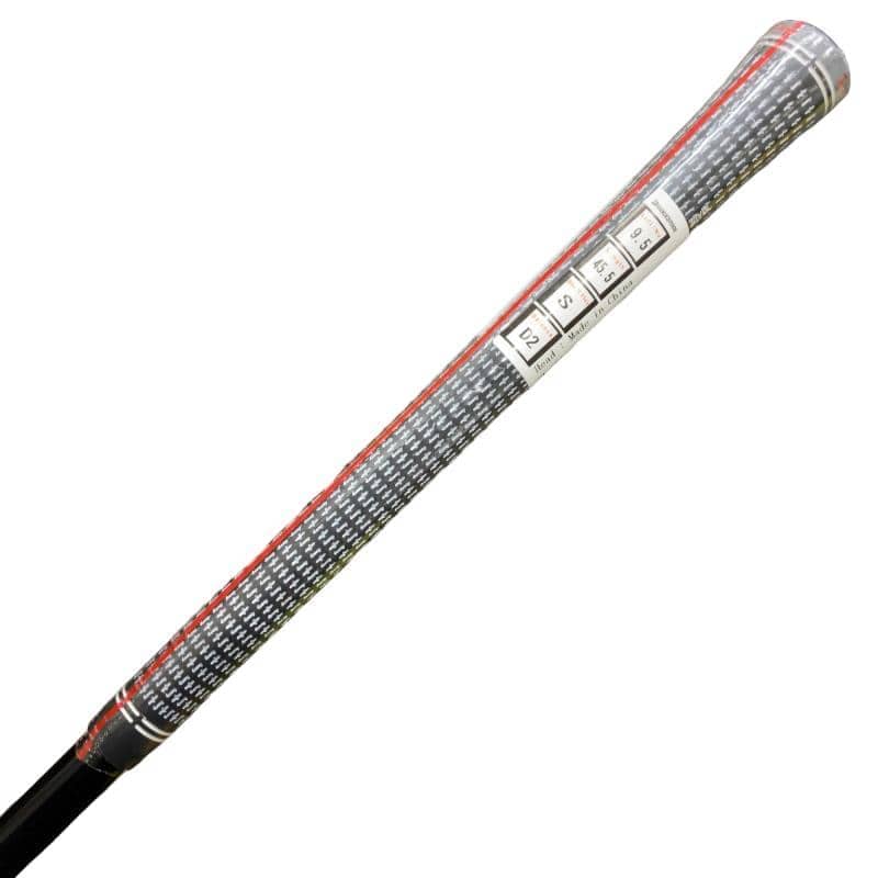 �a�q�h�c�f�d�r�s�n�m�d�@�a�R�@�l�`�w�@�@�X�D�T°