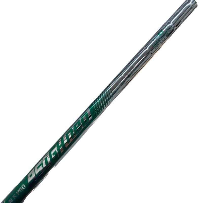 dohb@enqfdc@rs`q@Vri{FT{Zbgj