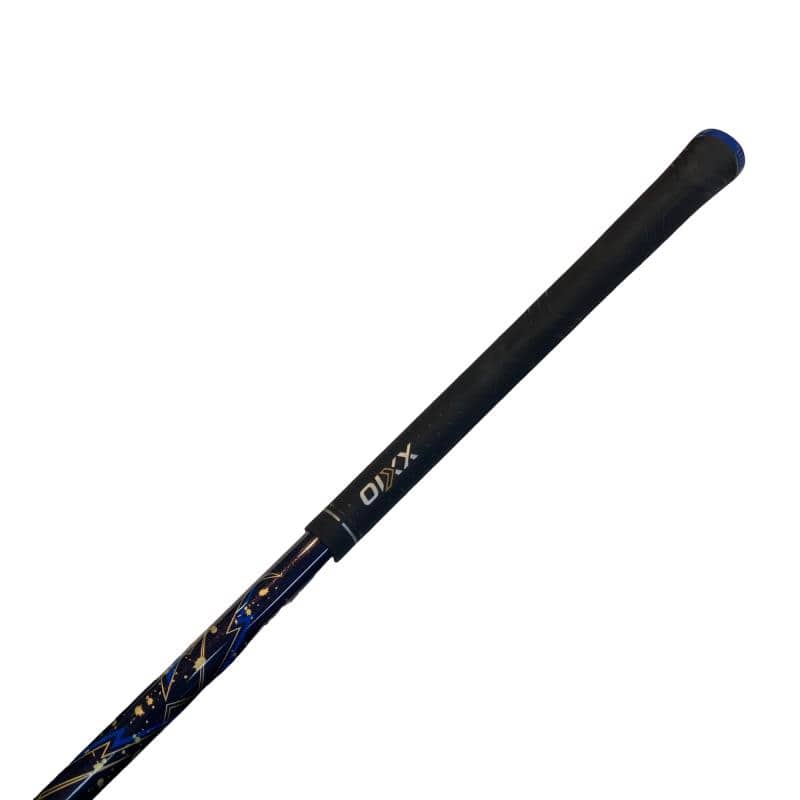 �w�w�h�n�i�Q�O�Q�S�j�@�T�v