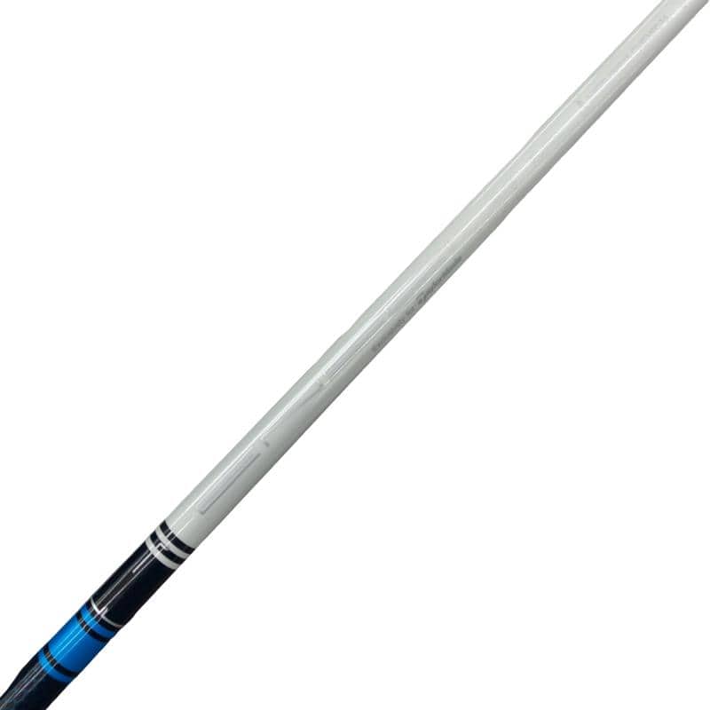 rhlQ@l`w@@Ur@fB[Xi{FU{Zbgj