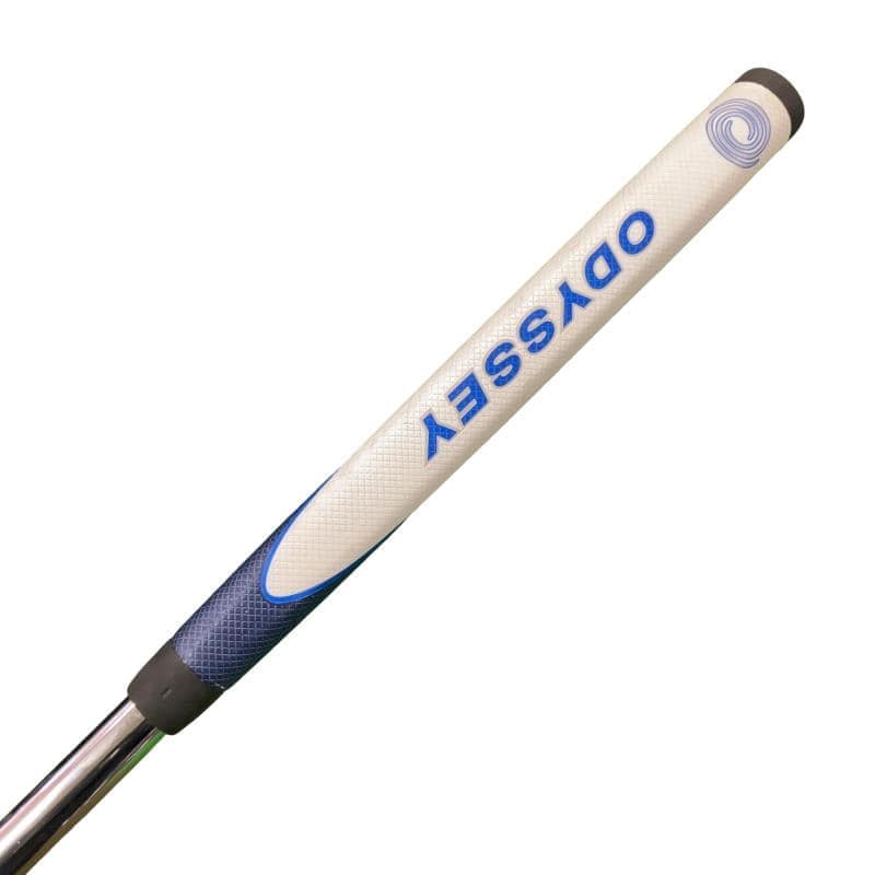 �`���|�n�m�d�@�c�n�t�a�k�d�@�v�h�c�d�@�c�a�@�R�S�C���`