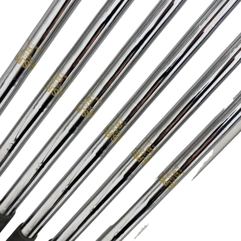 �d�o�n�m�@�`�e�|�V�O�T�@�U�r�i���{���F�U�{�Z�b�g�j