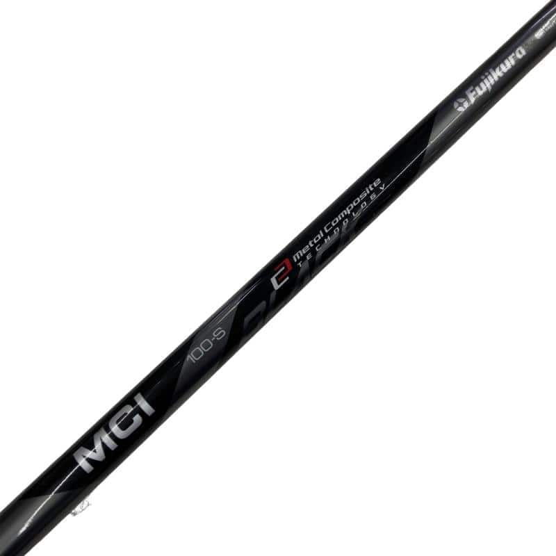 �o�q�f�q�@�O�R�i�Q�O�Q�T�j�@�T�r�i���{���F�T�{�Z�b�g�j