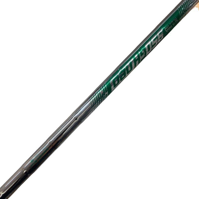 dohb@l`w@e`rs@Tri{FT{Zbgj