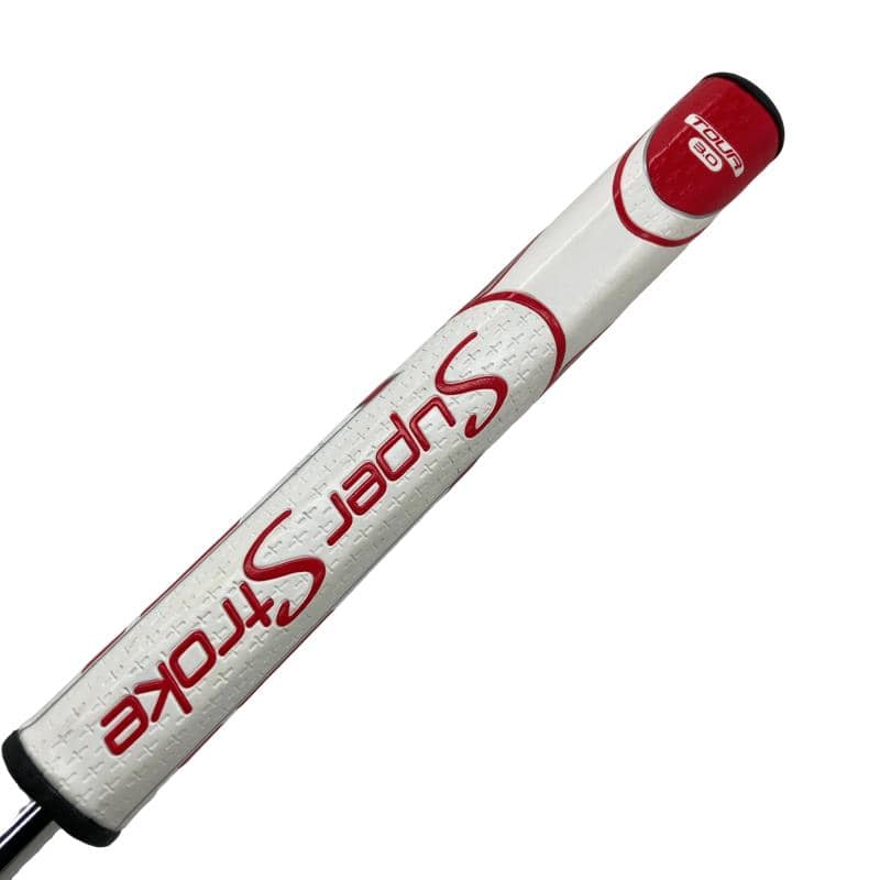 �`���|�n�m�d�E�l�h�k�k�d�c�@�s�g�q�d�d�@�s�@�R�S�C���`