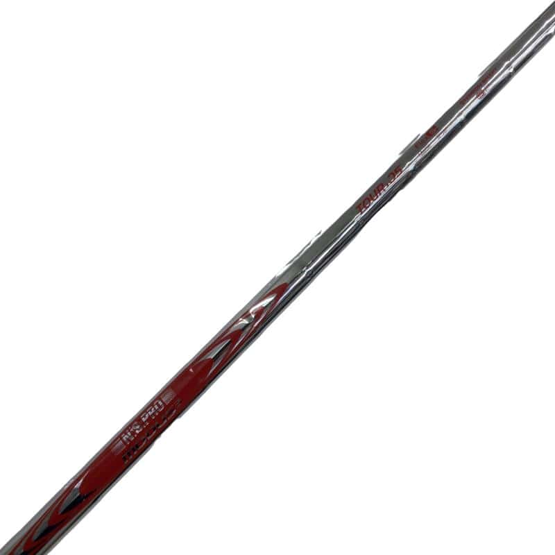 s@l@oEVXOiQOQTj@Tri{FT{Zbgj