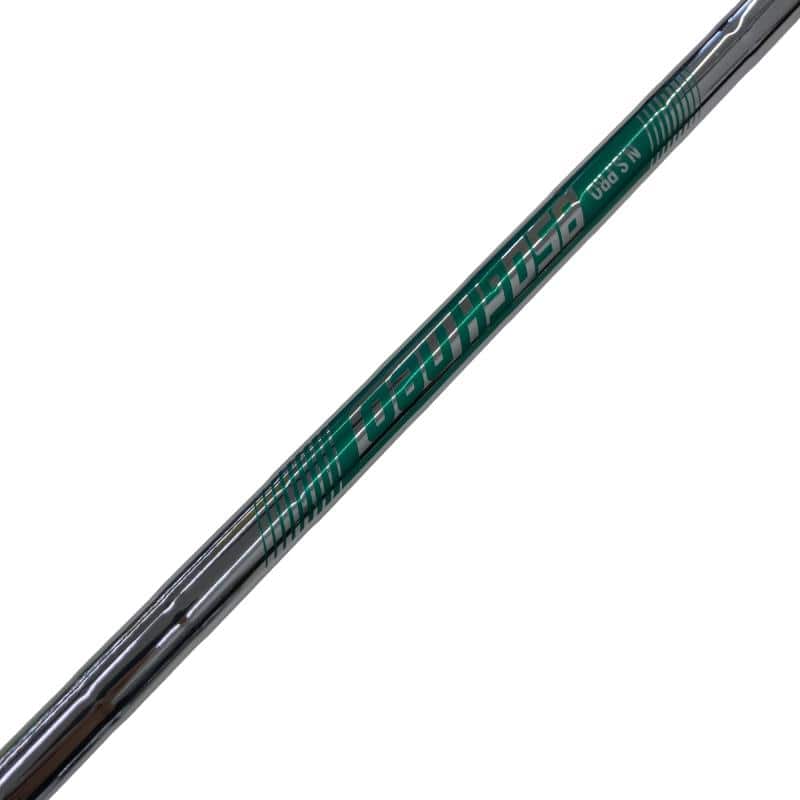 �a�q�h�c�f�d�r�s�n�m�d�@�Q�R�R�g�e�@�T�r�i���{���F�T�{�Z�b�g�j