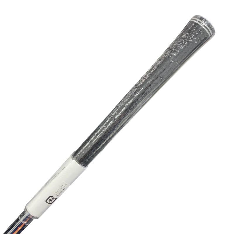 �b�����������������@�q�s�w�@�y�h�o�b�n�q�d�@�u���b�N�T�e���@�T�O°�^�P�O°�@�l�h�c