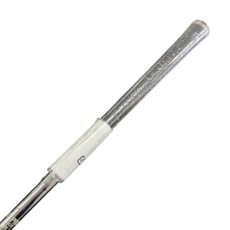 �b�����������������@�q�s�w�@�y�h�o�b�n�q�d�@�u���b�N�T�e���@�T�U°�^�P�O°�@�l�h�c