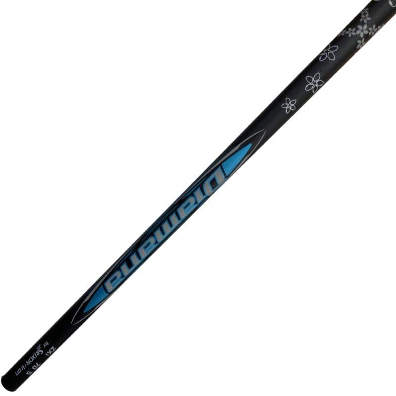 rqhwnm@ywS@Tri{FT{Zbgj