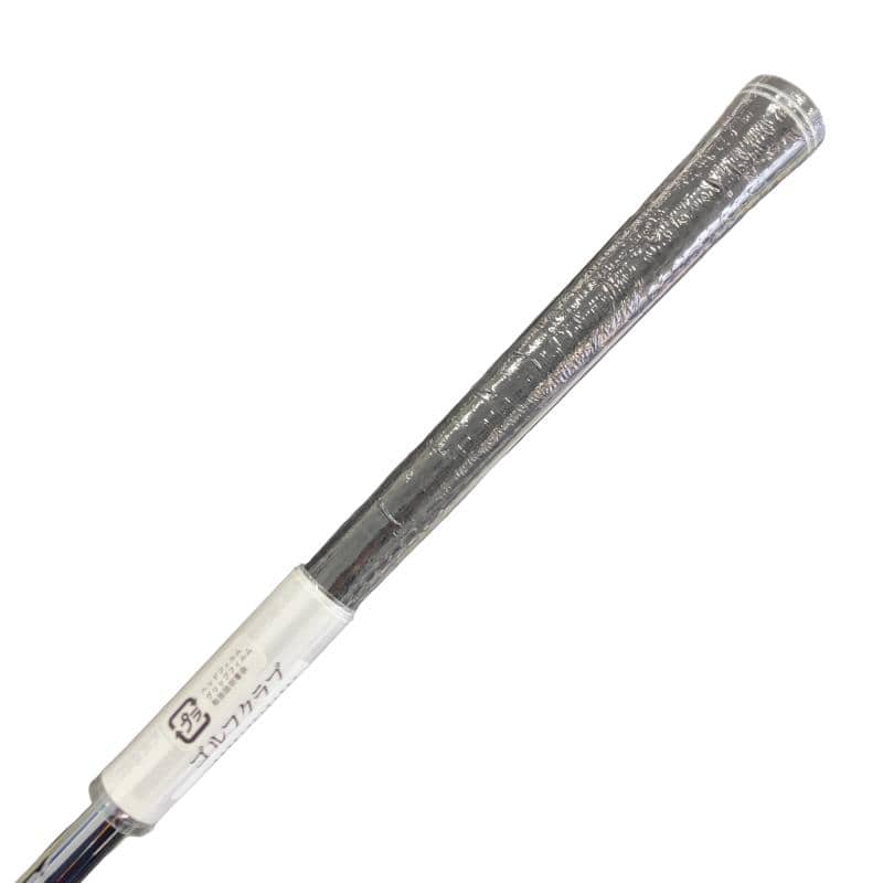 �b�����������������@�q�s�w�@�y�h�o�b�n�q�d�@�c�A�[�T�e���@�S�W°�^�P�O°�@�l�h�c