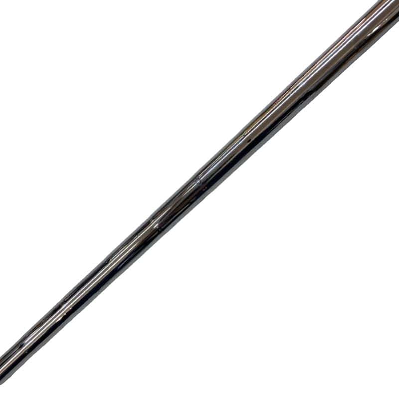 jhmf@@rX@@Wri{FW{Zbgj