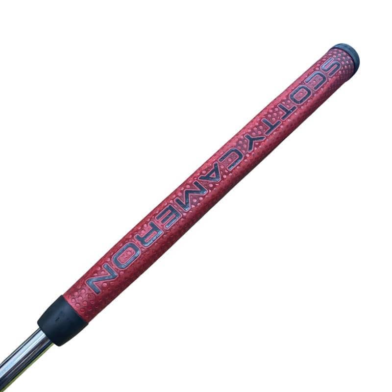 rbnssx@b`ldqnm@rstchn@rdkdbs@mdvonqs@Q@RSC`iPTj